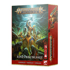 Product image Warhammer Age of Sigmar - Starter Set