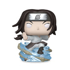 Zdjęcie produktu Naruto Shippuden - Neji Hyuga Funko Pop Figurka