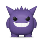 Zdjęcie produktu Pokemon - Gengar Funko Pop Figurka