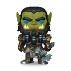 Zdjęcie produktu World of Warcraft - Figurka Funko Pop Thrall