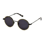 Product image Harry Potter Sunglasses for Kids Black