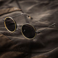 Product image Harry Potter Sunglasses for Kids Black