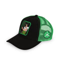 Zdjęcie produktu One Piece - Zoro Czapka z daszkiem