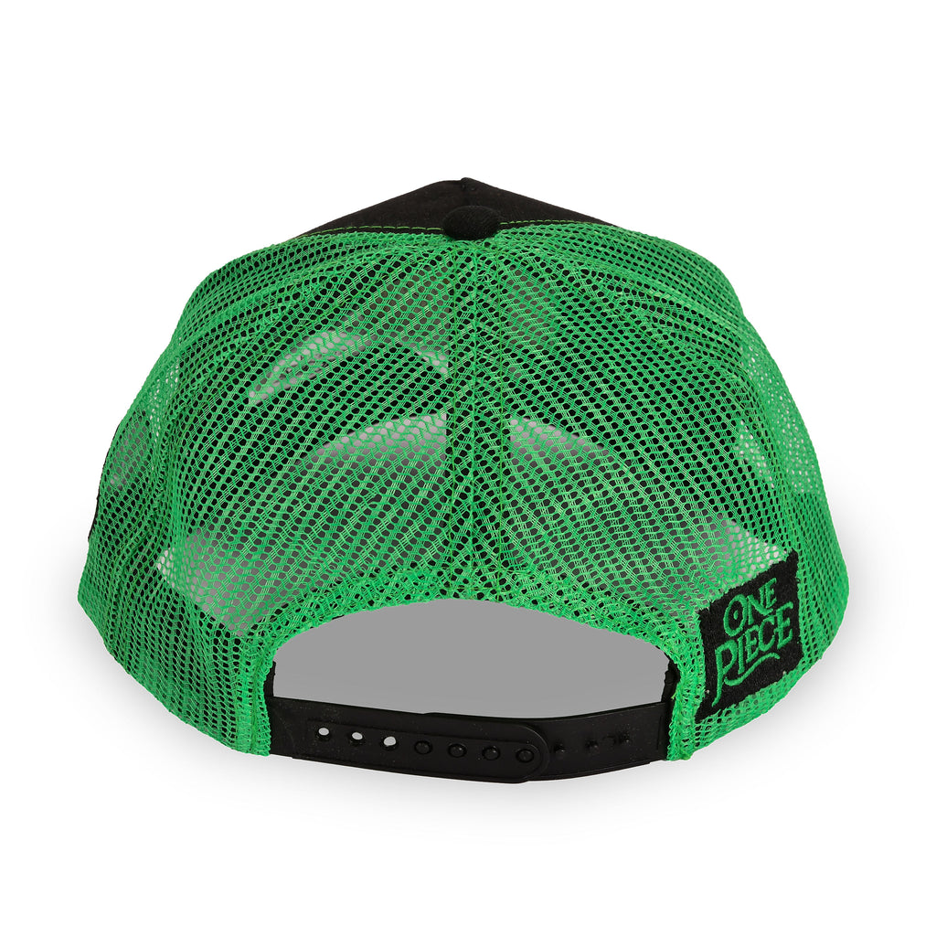 Zdjęcie produktu One Piece - Zoro Czapka z daszkiem