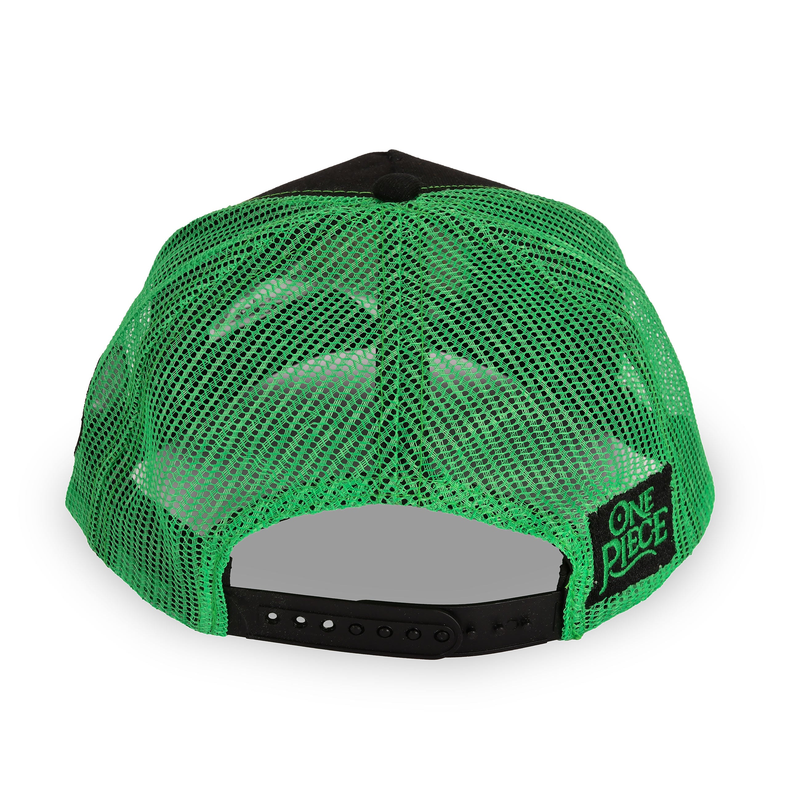 Zdjęcie produktu One Piece - Zoro Czapka z daszkiem