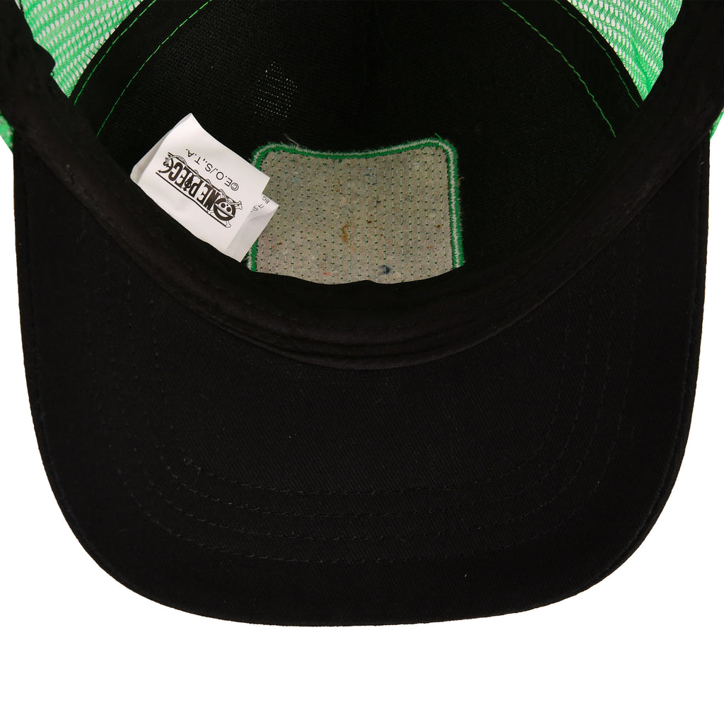 Zdjęcie produktu One Piece - Zoro Czapka z daszkiem