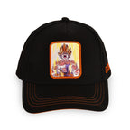 Zdjęcie produktu Dragon Ball Z - Super Saiyan Basecap