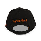 Zdjęcie produktu Dragon Ball Z - Super Saiyan Basecap