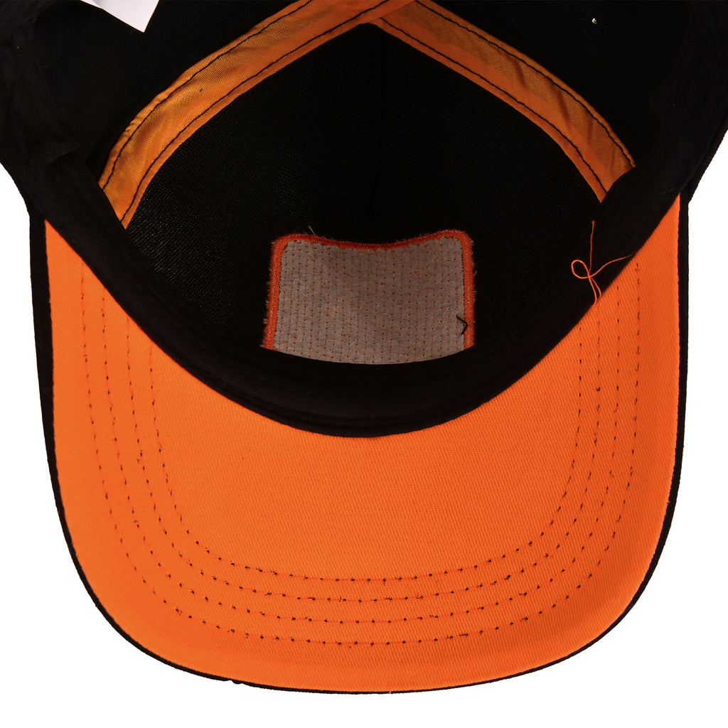 Zdjęcie produktu Dragon Ball Z - Super Saiyan Basecap
