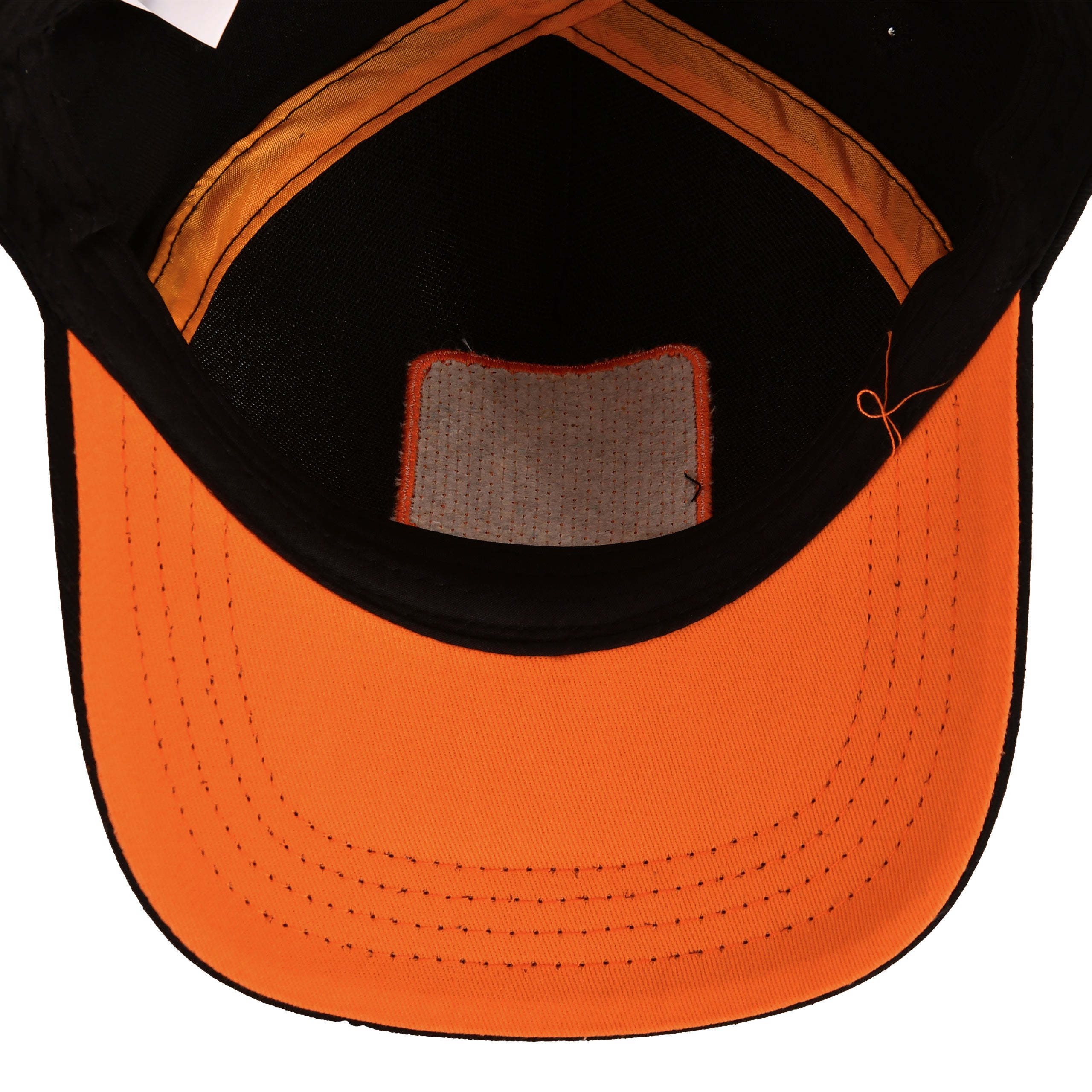 Zdjęcie produktu Dragon Ball Z - Super Saiyan Basecap