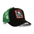 Product image Demon Slayer - Tanjiro Kamado Baseball Cap