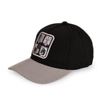 Product image Attack on Titan - Wanted Baseball Cap