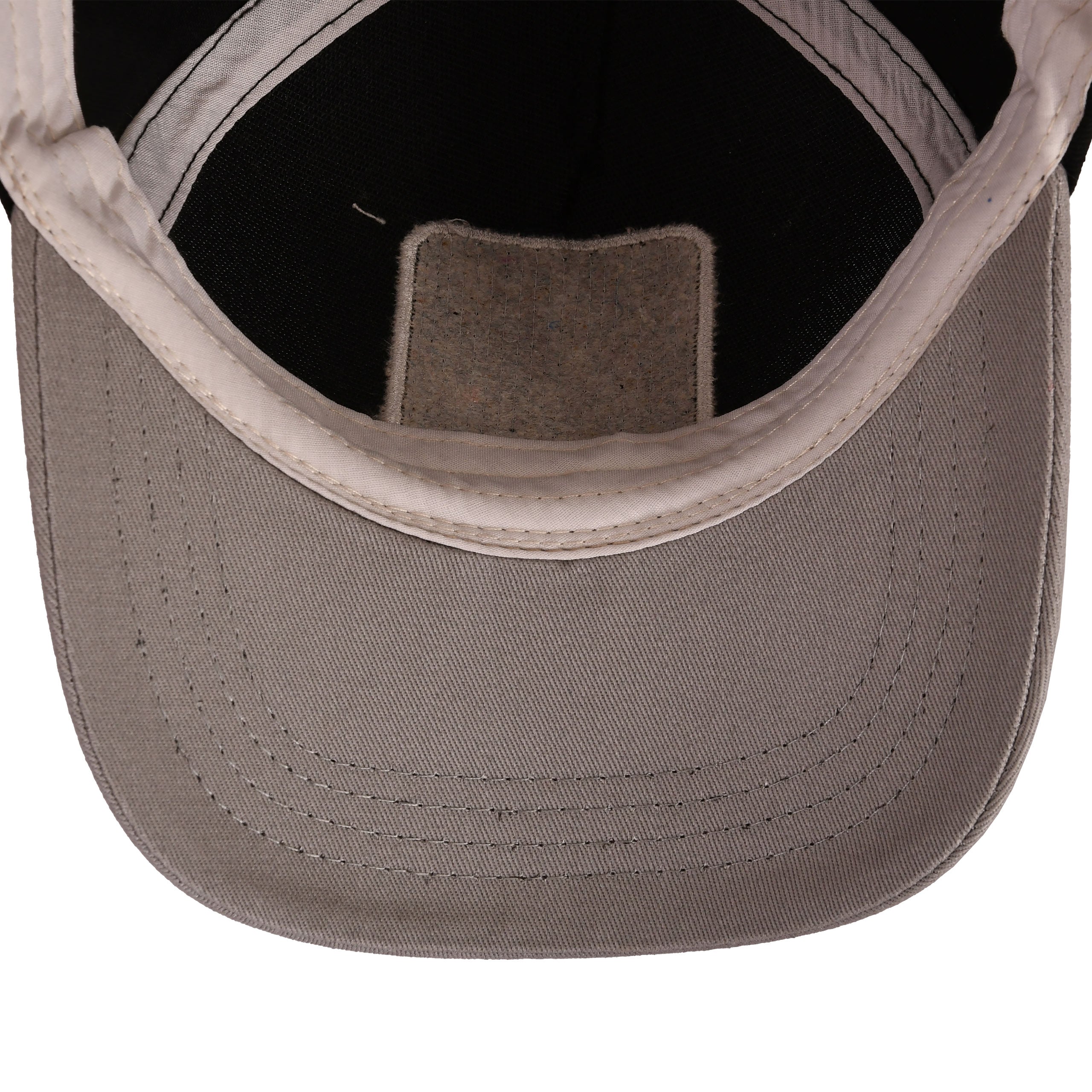 Product image Attack on Titan - Wanted Baseball Cap