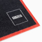 Product image Godzilla - Silhouette Doormat