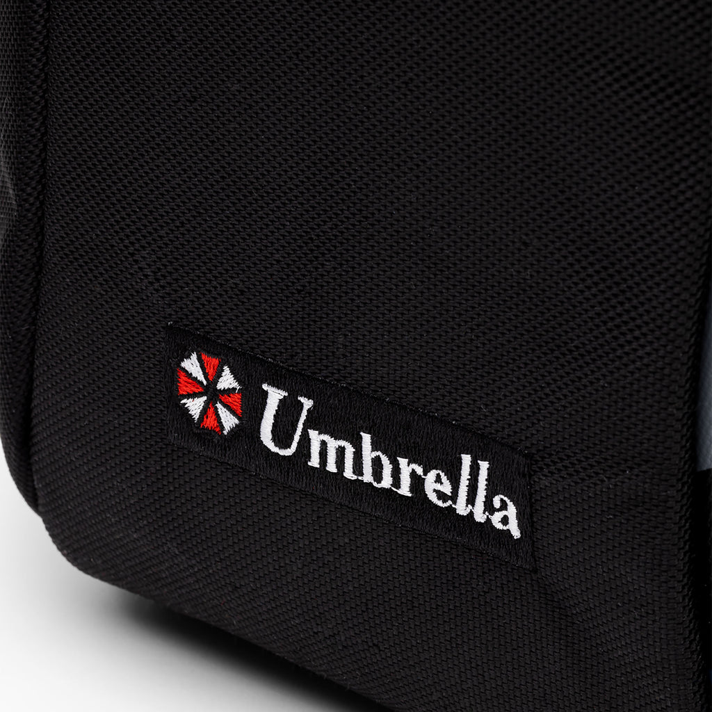 Zdjęcie produktu Resident Evil - Umbrella Academy Plecak