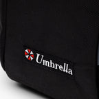 Zdjęcie produktu Resident Evil - Umbrella Academy Plecak