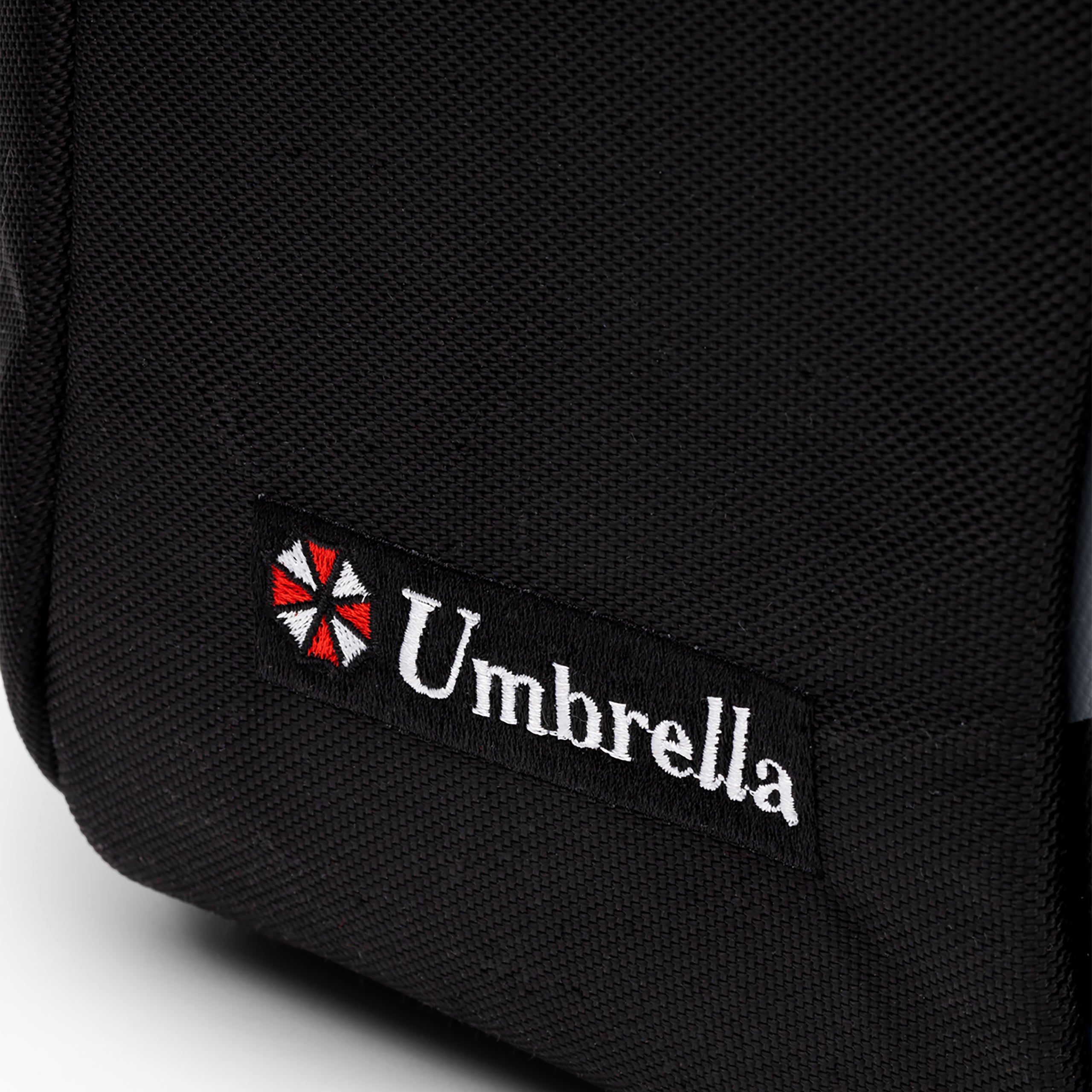 Zdjęcie produktu Resident Evil - Umbrella Academy Plecak
