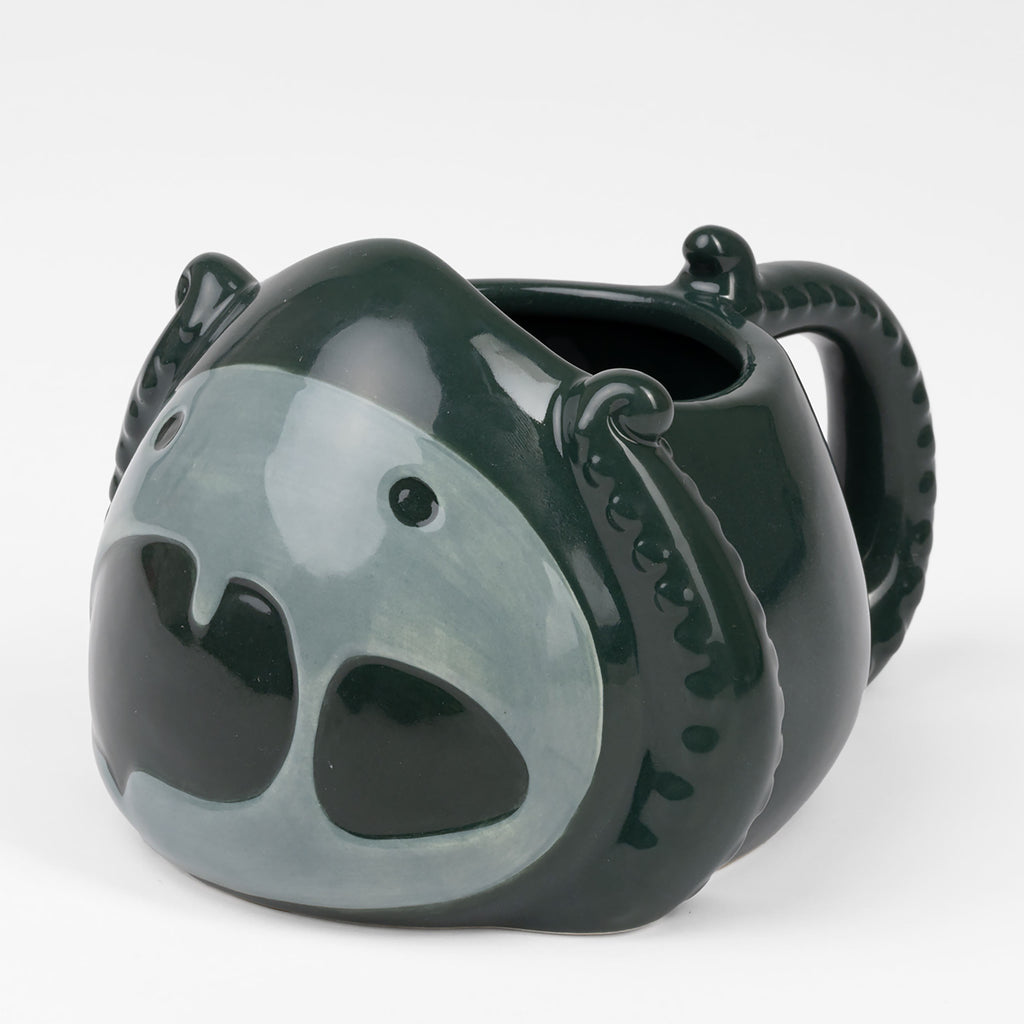 Zdjęcie produktu Overwatch 2 - Kubek 3D Pachimari