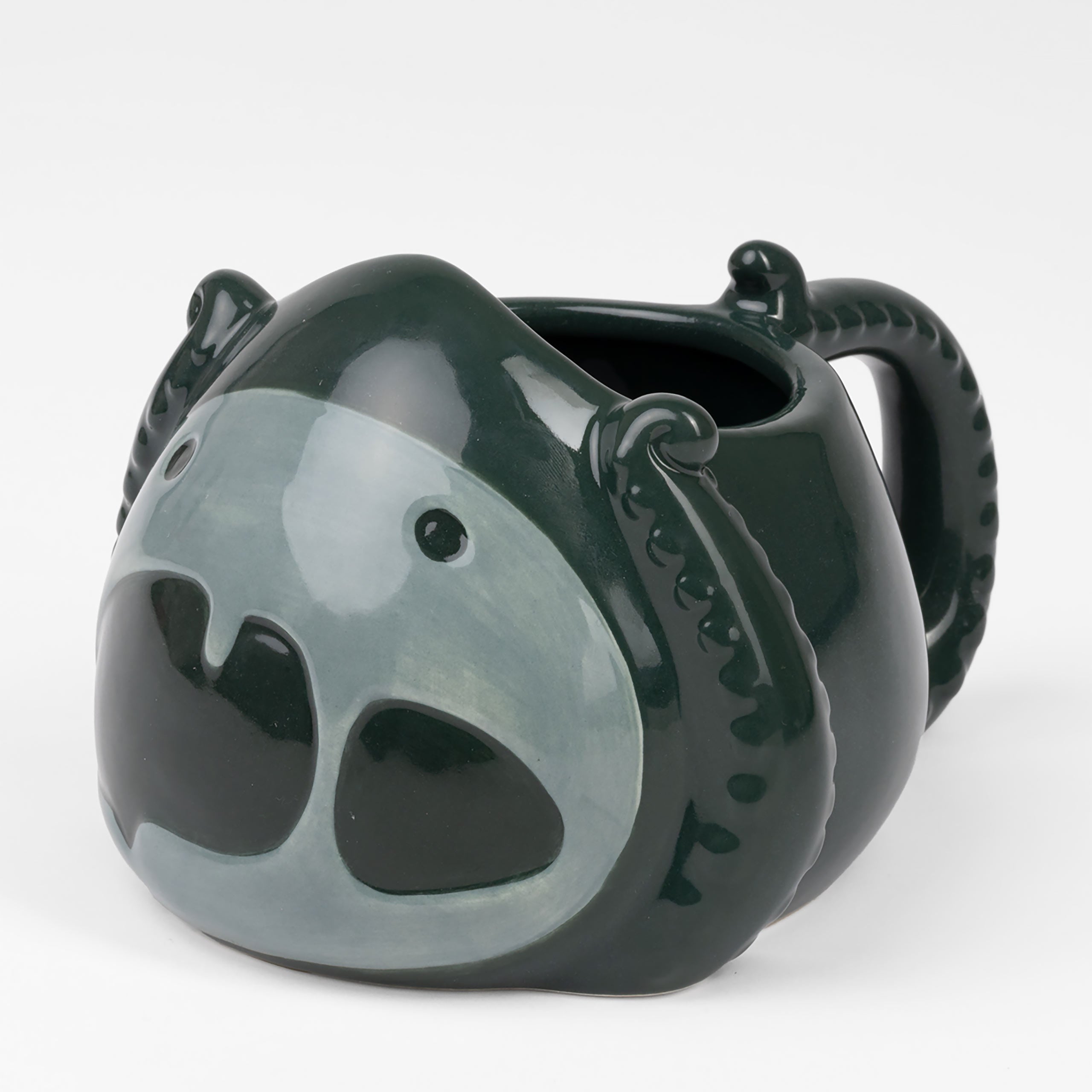 Zdjęcie produktu Overwatch 2 - Kubek 3D Pachimari