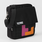 Zdjęcie produktu Tetris - Torba na Ramię Blocks