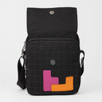 Zdjęcie produktu Tetris - Torba na Ramię Blocks