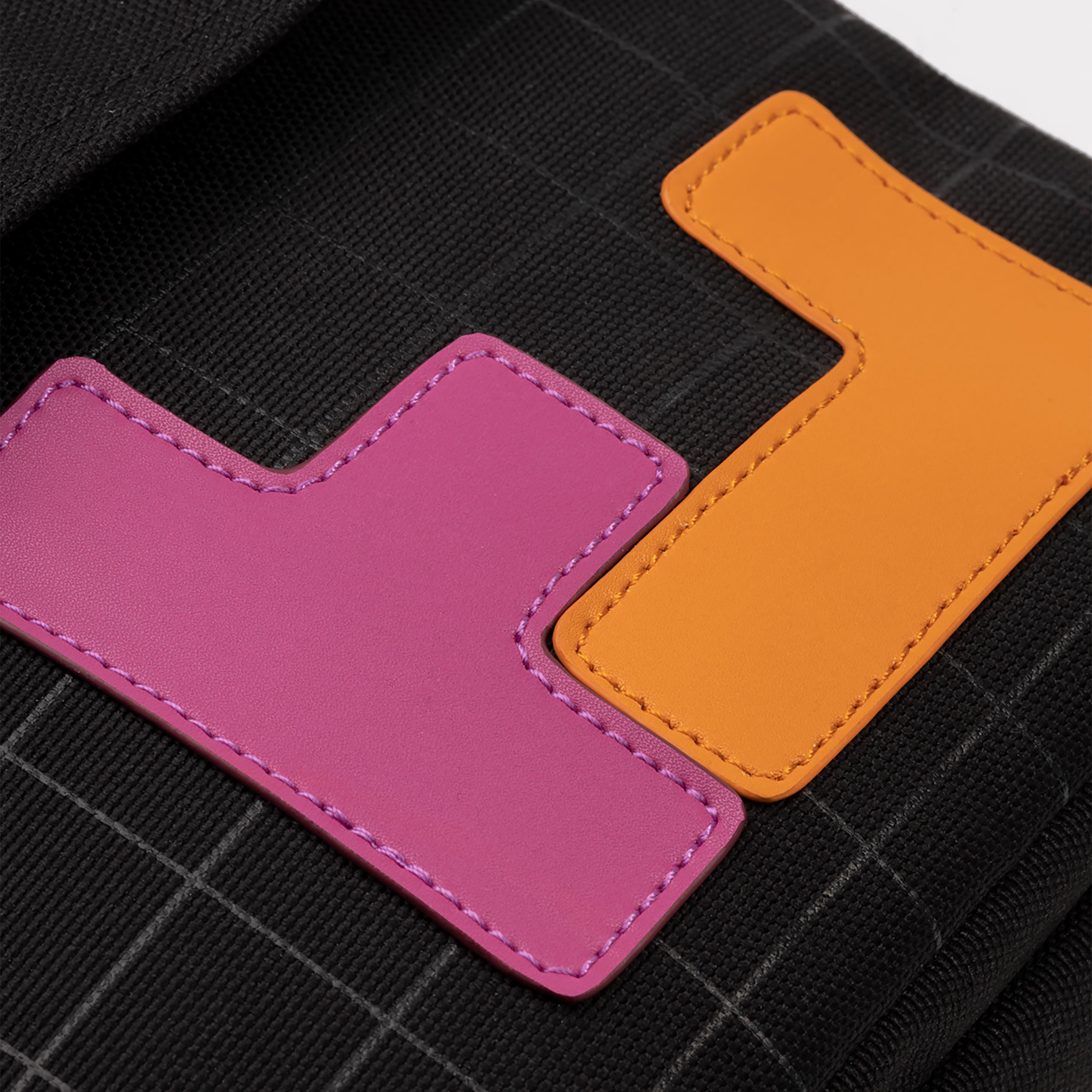 Zdjęcie produktu Tetris - Torba na Ramię Blocks