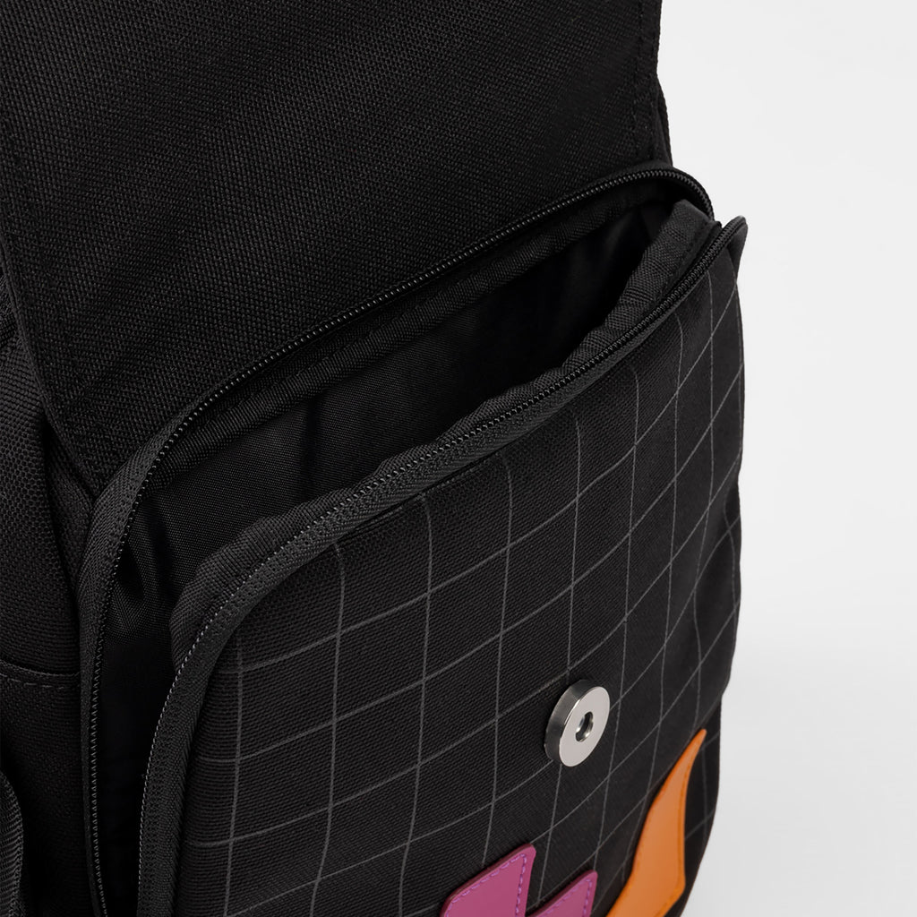 Zdjęcie produktu Tetris - Torba na Ramię Blocks