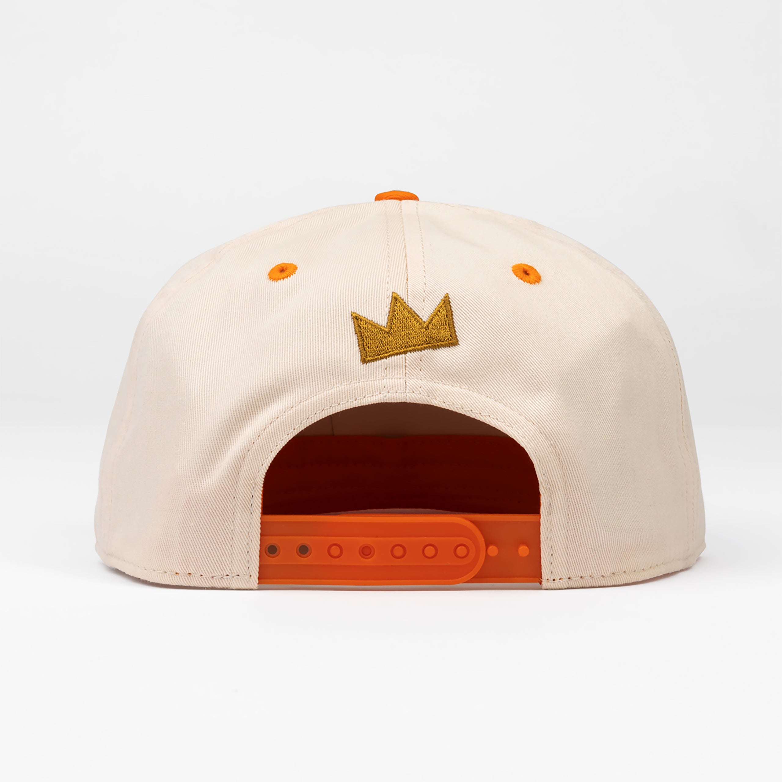 Zdjęcie produktu Fall Guys - Czapka Snapback Qualified