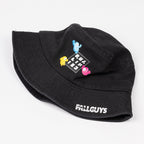 Product image Fall Guys - Bean Bucket Hat