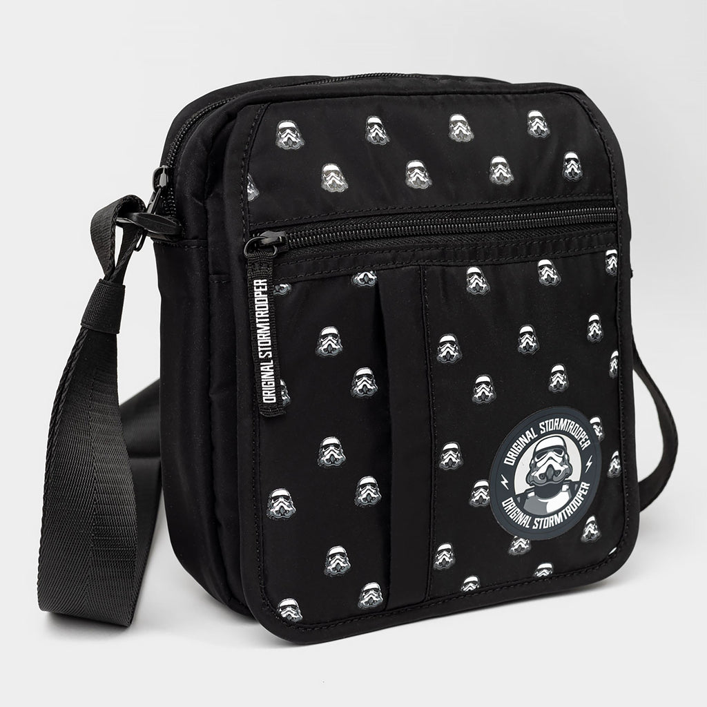 Product image Original Stormtrooper - Retro Trooper Shoulder Bag