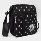 Product image Original Stormtrooper - Retro Trooper Shoulder Bag