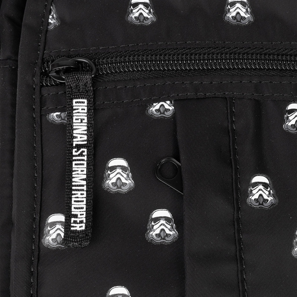 Product image Original Stormtrooper - Retro Trooper Shoulder Bag