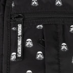 Product image Original Stormtrooper - Retro Trooper Shoulder Bag