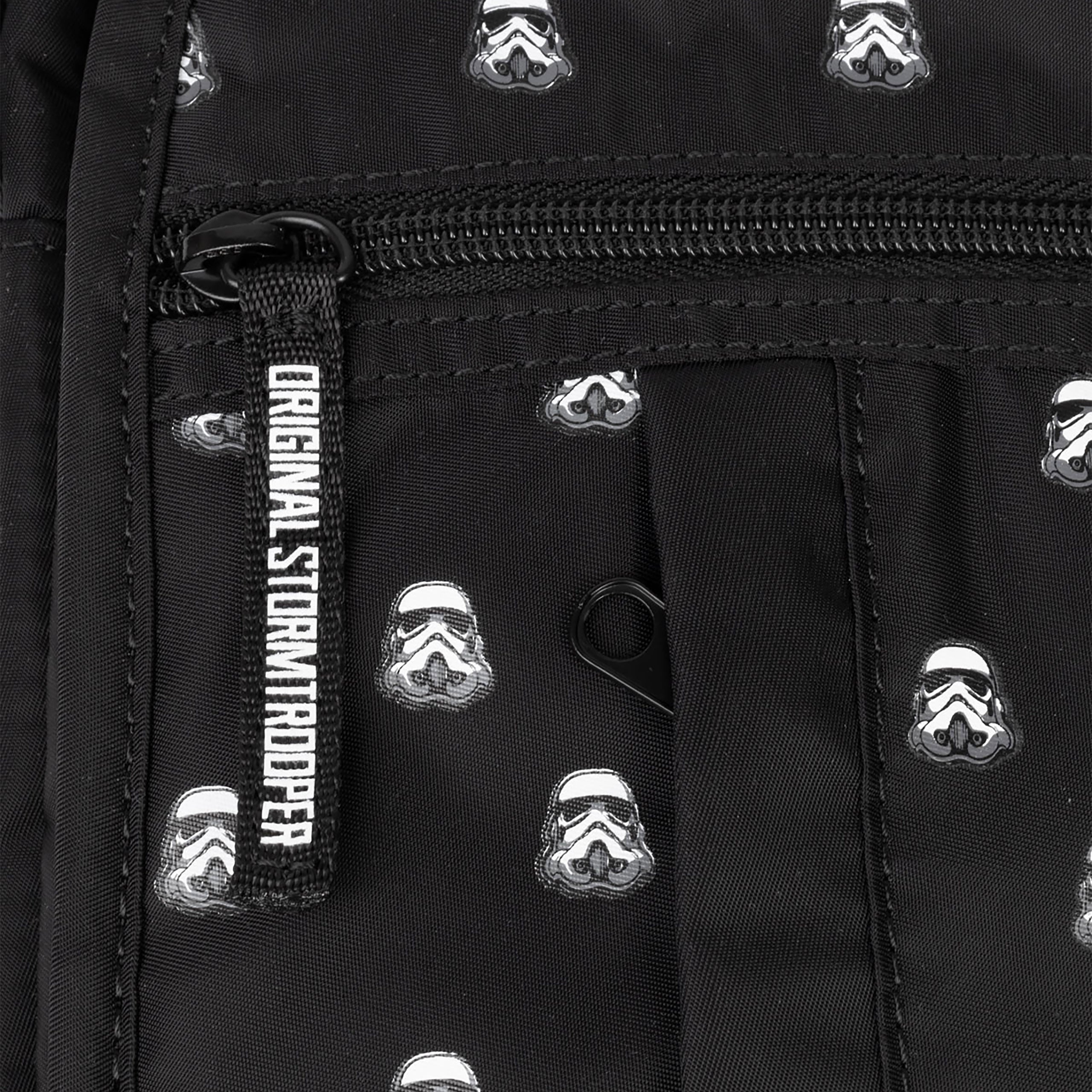 Product image Original Stormtrooper - Retro Trooper Shoulder Bag