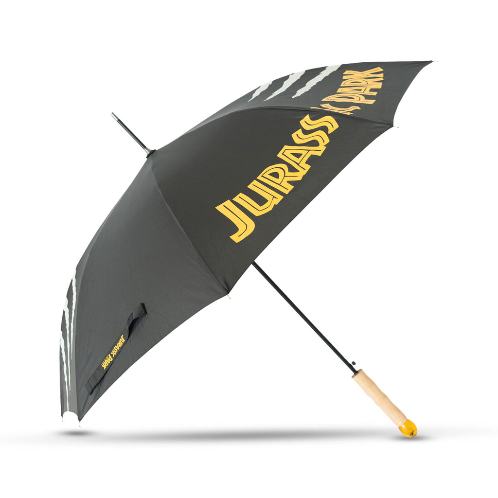 Zdjęcie produktu Jurassic Park - Logo Parasol