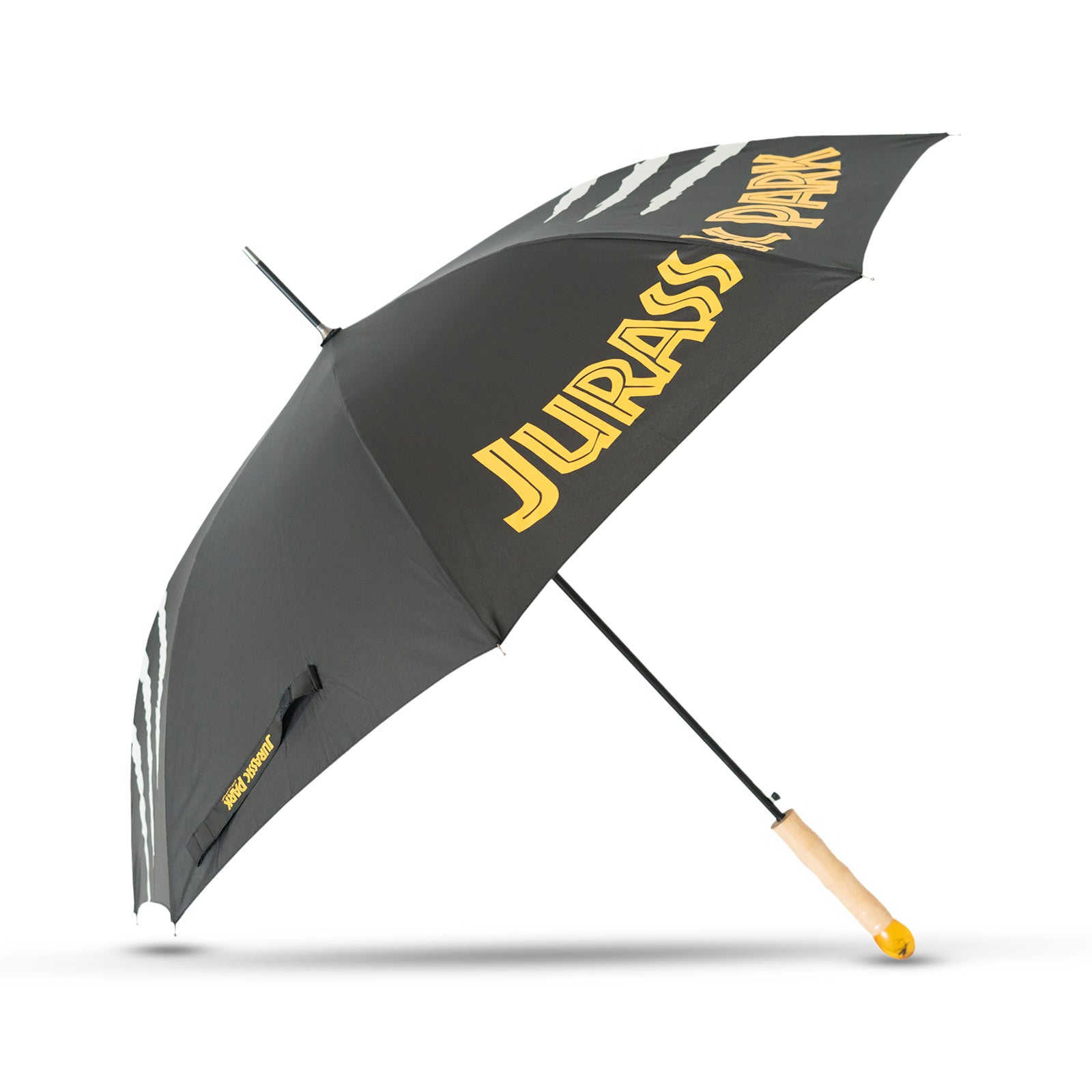 Zdjęcie produktu Jurassic Park - Logo Parasol