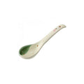 Zdjęcie produktu Totoro - Łyżka Mino Spoon