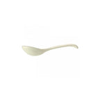 Zdjęcie produktu Totoro - Łyżka Mino Spoon