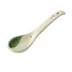 Zdjęcie produktu Totoro - Łyżka Mino Spoon