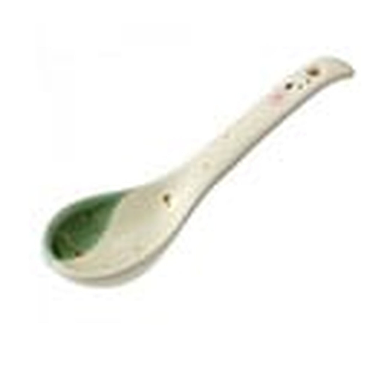 Zdjęcie produktu Totoro - Łyżka Mino Spoon