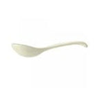 Zdjęcie produktu Totoro - Łyżka Mino Spoon