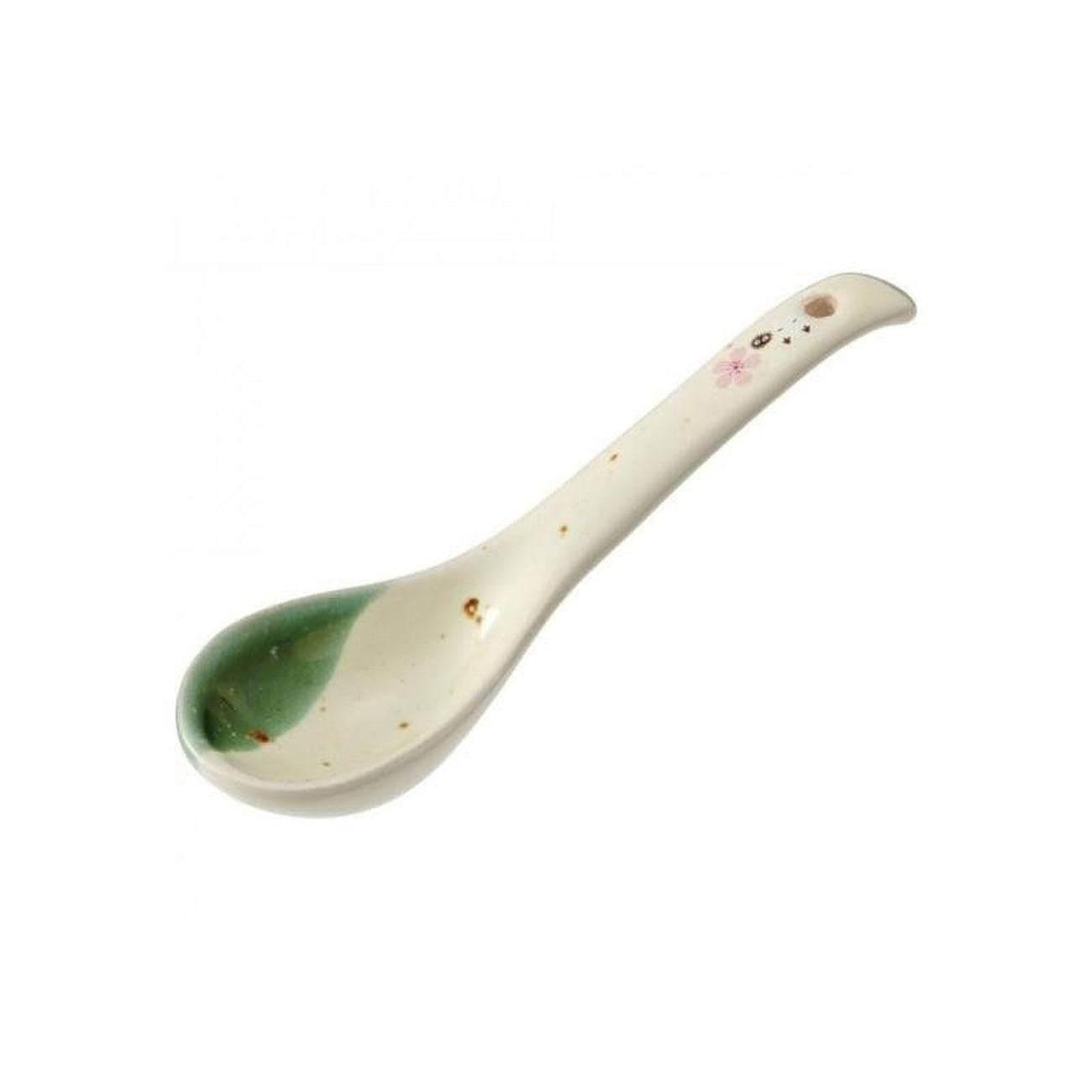 Zdjęcie produktu Totoro - Łyżka Mino Spoon