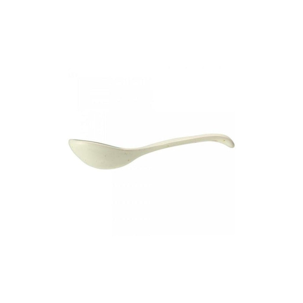 Zdjęcie produktu Totoro - Łyżka Mino Spoon