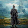 Product image The Lord of the Rings - Witch King of Angmar Action Figure