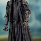 Product image The Lord of the Rings - Witch King of Angmar Action Figure