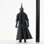 Product image The Lord of the Rings - Witch King of Angmar Action Figure