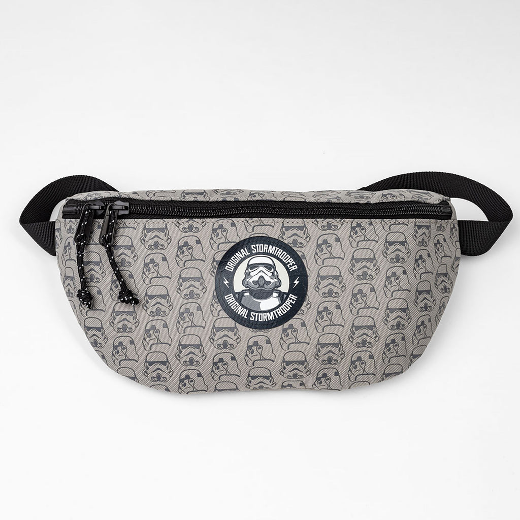 Product image Original Stormtrooper - Outline Pattern Belt Bag