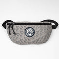 Product image Original Stormtrooper - Outline Pattern Belt Bag