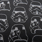 Zdjęcie produktu Original Stormtrooper – krawat Trooper Pattern