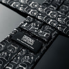 Zdjęcie produktu Original Stormtrooper – krawat Trooper Pattern